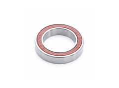 Enduro 71803 LLB Maskinlager ABEC 5, 17x26x5, Angular Contact