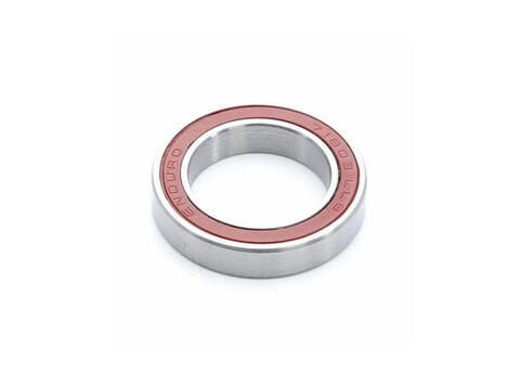 Enduro 71803 LLB Maskinlager ABEC 5, 17x26x5, Angular Contact 