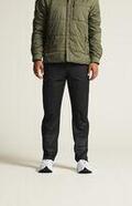 Craft Pro Hydro Lightweight Pants  L 9999 Black/Black 