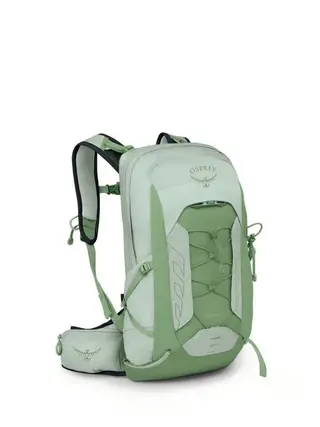 Osprey Tempest 11 Frosty Mint Green-Botanica
