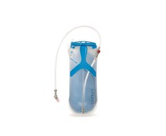 Osprey Hydraulics 3l Reservoir Lett drikkesystem