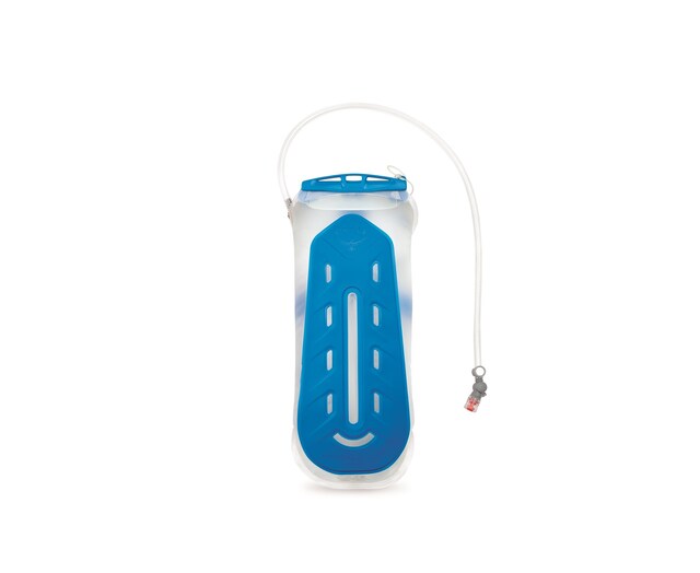Osprey Hydraulics 3l Reservoir Lett drikkesystem 