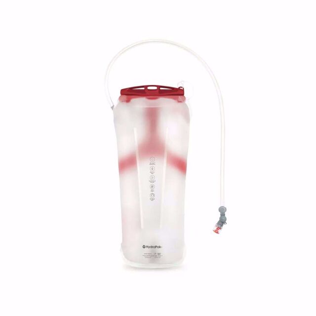 Osprey Hydraulics Lt 2.5 Reservoir Lett drikkesystem 