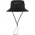 Fjällräven Vardag Bucket Hat L/XL Black
