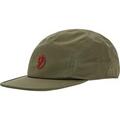 Fjällräven Flat Brim  L/XL Laurel Green