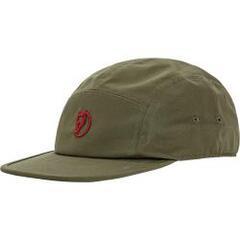 Fjällräven Flat Brim  L/XL Laurel Green