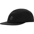 Fjällräven Flat Brim Cap L/XL Black