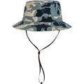 Fjällräven Vardag Bucket Hat L/XL Nimbus Blue-Fossil