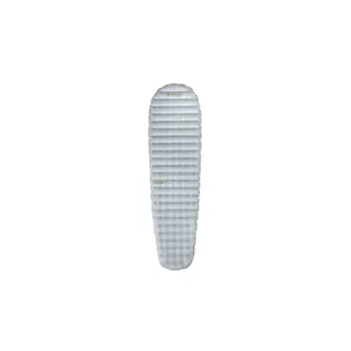 NEMO Tensor Elite Regular Mummy