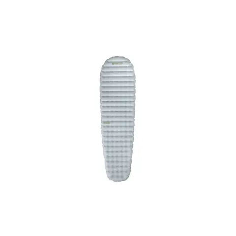 NEMO Tensor Elite Regular Mummy 