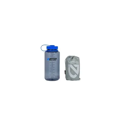 NEMO Tensor Elite Regular Mummy 
