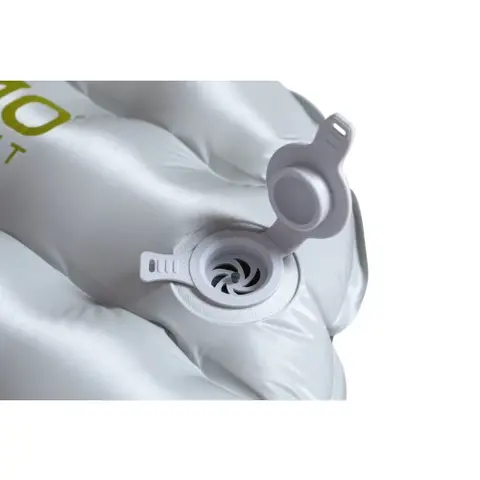 NEMO Tensor Elite Regular Mummy 