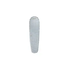 NEMO Tensor Elite Regular Wide Mummy