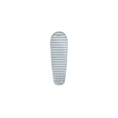 NEMO Tensor Elite Short Mummy