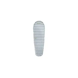 NEMO Tensor Elite Short Mummy