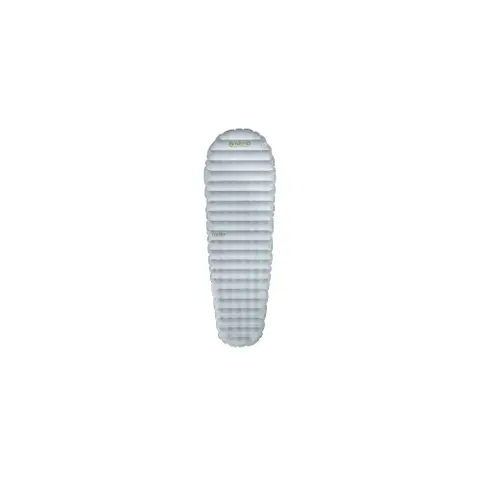 NEMO Tensor Elite Short Mummy 