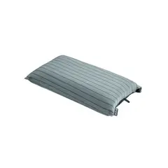 NEMO Fillo Wide Silt Stripe