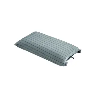 NEMO Fillo Wide Silt Stripe