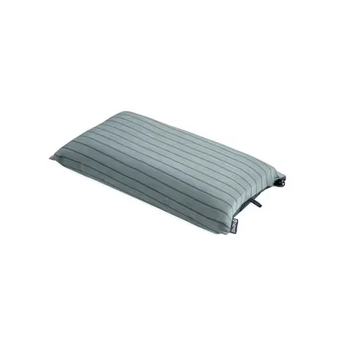 NEMO Fillo Wide Silt Stripe 