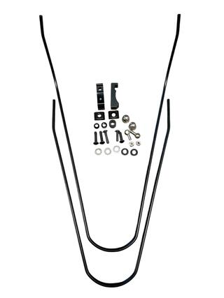 Benno Front Fender Struts RemiDemi All RemiDemi EVO 1+