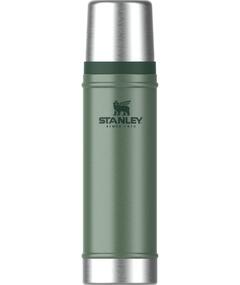 Stanley Termos Classic Vacuum Bottle 0,59 L