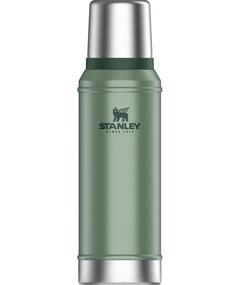 Stanley Termos Classic Vacuum Bottle 0,94 L