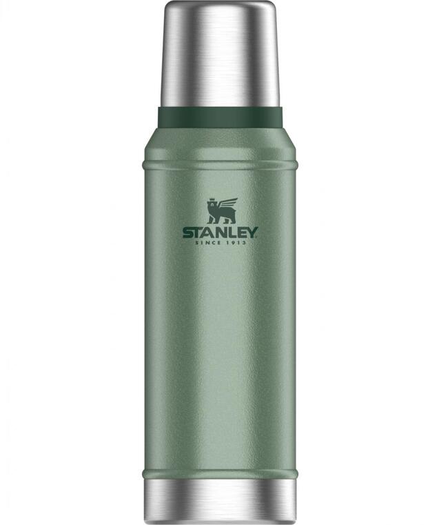 Stanley Termos Classic Vacuum Bottle 0,94 L 