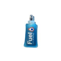 Fuel of Norway Softbottle 150ml Velcro