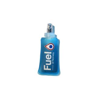 Fuel of Norway Softbottle 150ml Velcro