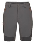 Rab Torque Mountain Shorts 30 Gan Graphene/Anthracite