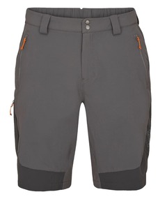 Rab Torque Mountain Shorts 34 Gan Graphene/Anthracite