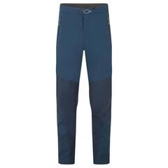 Rab Torque Pants Herre 34 Tmb Tempest Blue