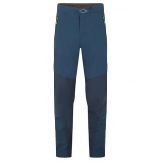 Rab Torque Pants Herre Tmb Tempest Blue
