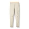 Rab Harpur Pants Dame 10 Pebble