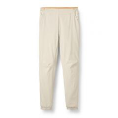 Rab Harpur Pants Dame 10 Pebble