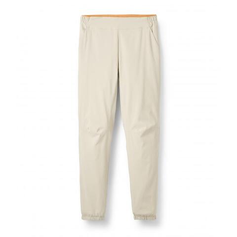 Rab Harpur Pants Dame Pebble