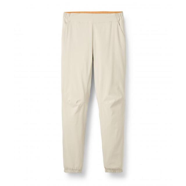 Rab Harpur Pants Dame 10 Pebble 
