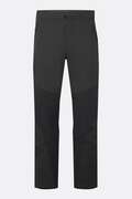 Rab Torque Pants Herre 30 Black