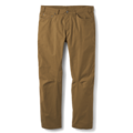 Rab Radius Pants 30 Oak