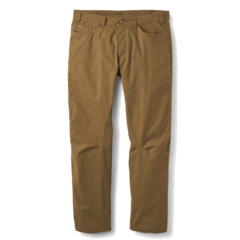 Rab Radius Pants 34 Oak