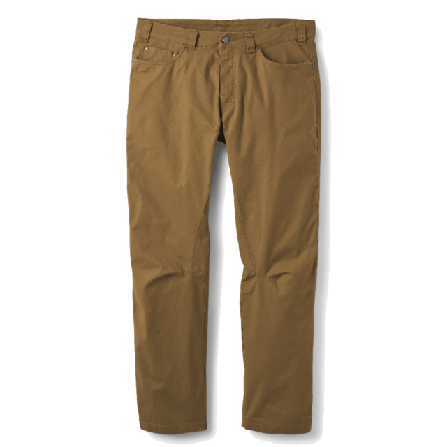 Rab Radius Pants 34 Oak 