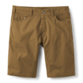 Rab Radius Pants 30 Oak