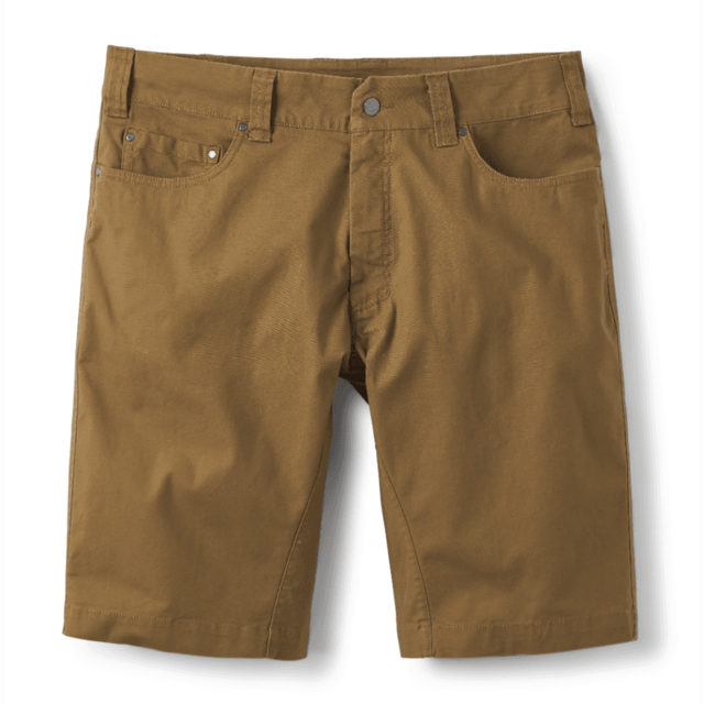 Rab Radius Pants 30 Oak 