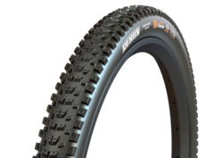 Maxxis Rekon 29" TR EXO Dekk 3C 29x2.40, E25, 842g, 60TPI, MaxxTerra