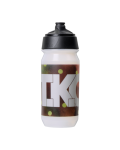 Pas Normal Studios T.K.O. Bidon AOP
