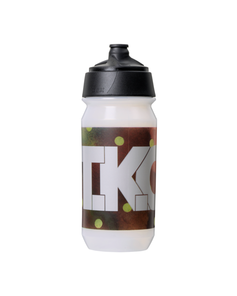 Pas Normal Studios T.K.O. Bidon AOP