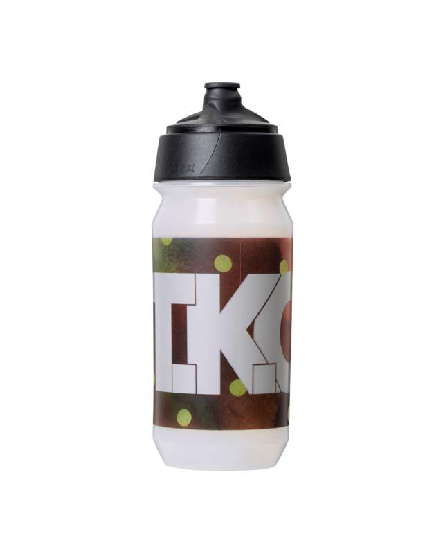 Pas Normal Studios T.K.O. Bidon AOP 