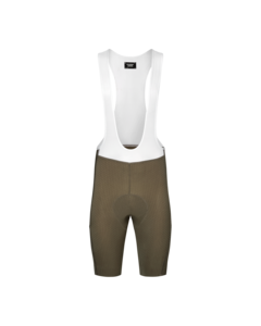 Pas Normal Studios T.K.O. Essential S Light Cargo Bibs - Dark Stone