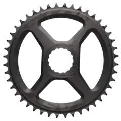 Easton SRAM FLT DM Krankdrev 36 Cinch, 12-delt FLT, Narrow/Wide, alu