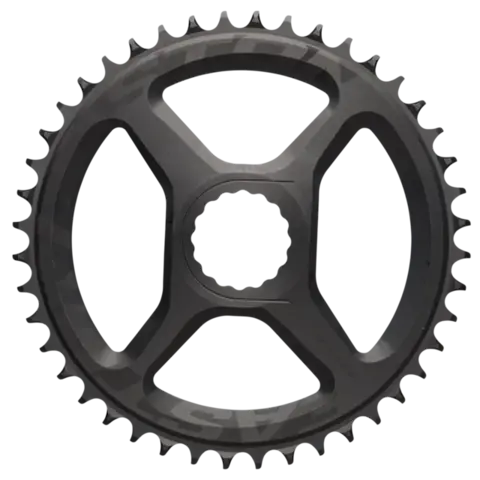 Easton SRAM FLT DM Krankdrev Cinch, 12-delt FLT, Narrow/Wide, alu